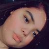 deniaramos123